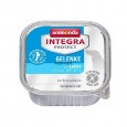 6 x 150 g - Integra Protect Gelenke - losos