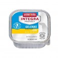 6 x 150 g - Integra Protect Gelenke - kura