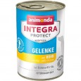 6 x 400 g - Integra Protect Gelenke - kura