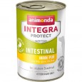 6 x 400 g - Integra Protect Intestinal - kura