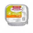 6 x 150 g - Integra Protect Intestinal - morka