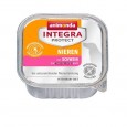 6 x 150 g - Integra Protect Nieren - bravčové