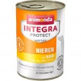 Integra Protect Nieren - kura