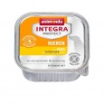 6 x 150 g - Integra Protect Nieren - kura