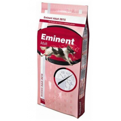 EMINENT ADULT 26/15 3KG 