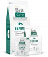 BRIT CARE SENIOR L&R 12KG