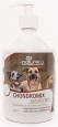 Chondromix Natural Dog-kĺbová výživa pre psov 250ml