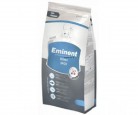 EMINENT CAT KITTEN 10kg