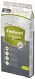 EMINENT CAT AD.LIGHT/STERILE 11KG