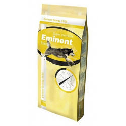 EMINENT ENERGY 15+2 kg