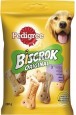 Pedigree Biscrok Original 200g