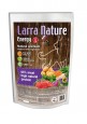 Larra Nature Energy 32/18 - 12kg