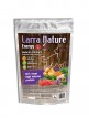 Larra Nature Energy 32/18 - 3kg