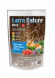 Larra Nature Adult 26/14 -12kg