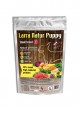 Larra Nature Puppy Small Breed 3kg