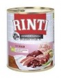 12 ks - RINTI dog 800g - mix