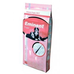 EMINENT PUPPY 30/17 3KG 