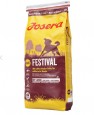 Josera Emotion Festival 15 kg