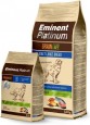 EMINENT PLATINUM ADULT L.B. 12KG