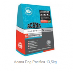 ACANA PACIFICA DOG 340G