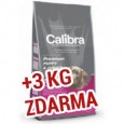 CALIBRA PREMIUM PUPPY & JUNIOR 12 KG