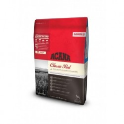 Acana Classic Red 17kg