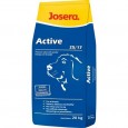 JOSERA ACTIVE (25/17) 20KG