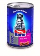 BONO ADULT s hovädzím masom - 1250 g