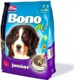 BONO JUNIOR s hydinovým mäsom - 1 kg