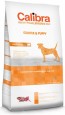 CALIBRA DOG HA START&PUPPY LAMB 14KG 81935	