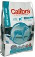 CALIBRA DOG ADULT LARGE BREED 3KG